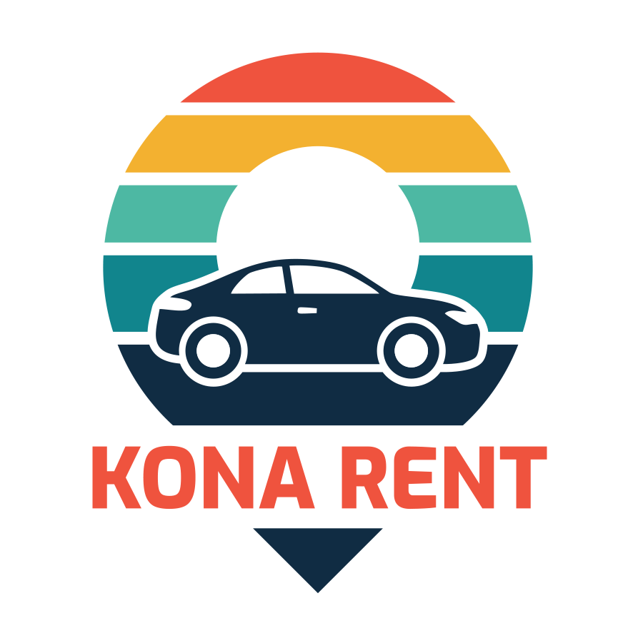 Home - Kona Car Rental | 808.444.5584